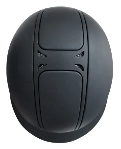 Tipperary™ Royal Helmet