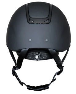 Tipperary™ Royal Helmet