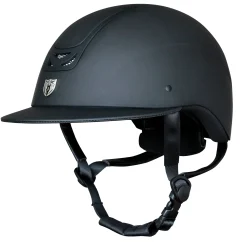 Tipperary™ Royal Helmet