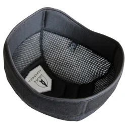 Tipperary™ Royal Helmet Liner