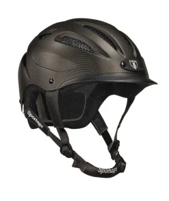 Tipperary™ Sportage 8500 Helmet