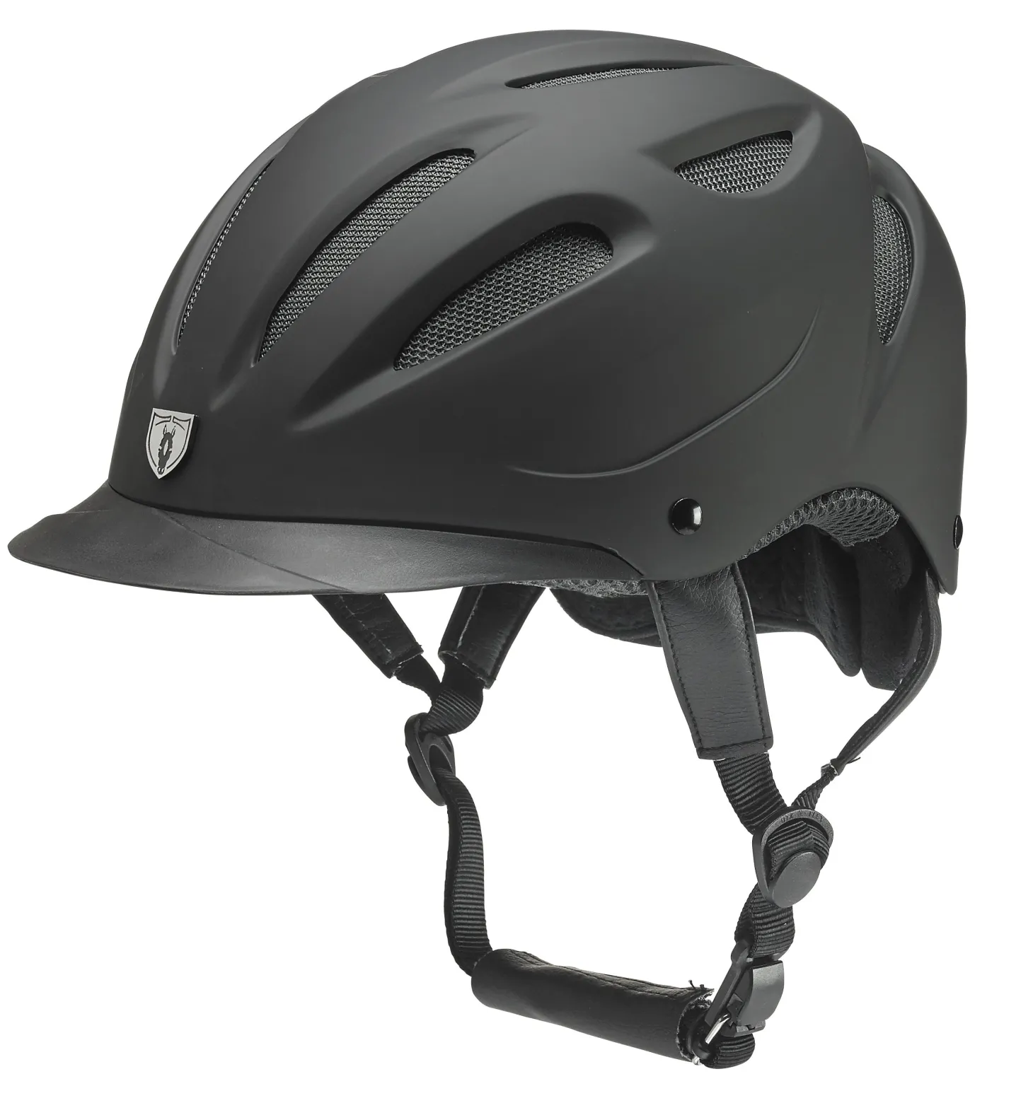 Tipperary™ Sportage Hybrid Helmet