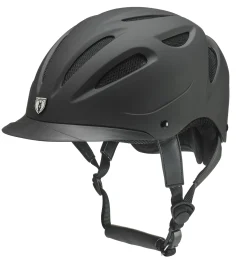 Tipperary™ Sportage Hybrid Helmet