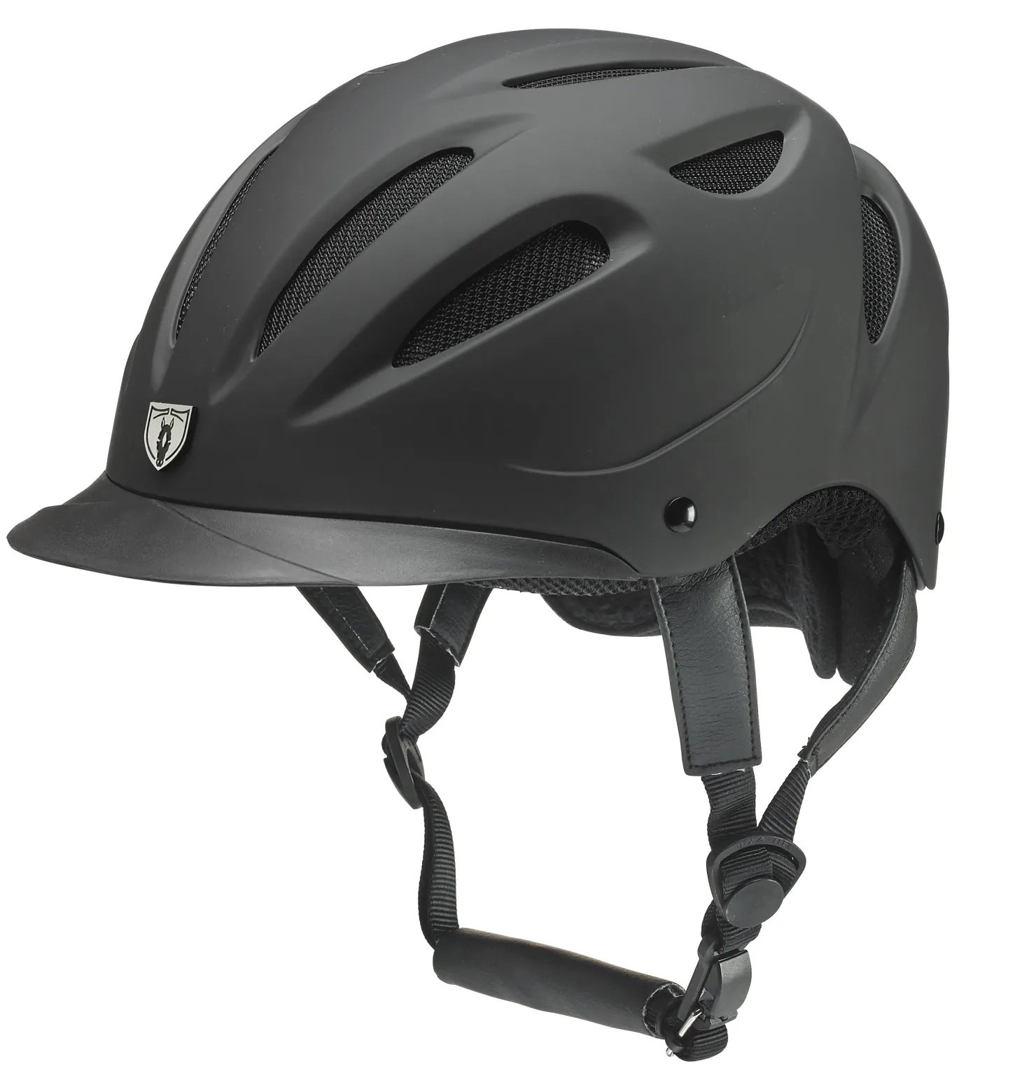 Tipperary™ Sportage Hybrid Helmet