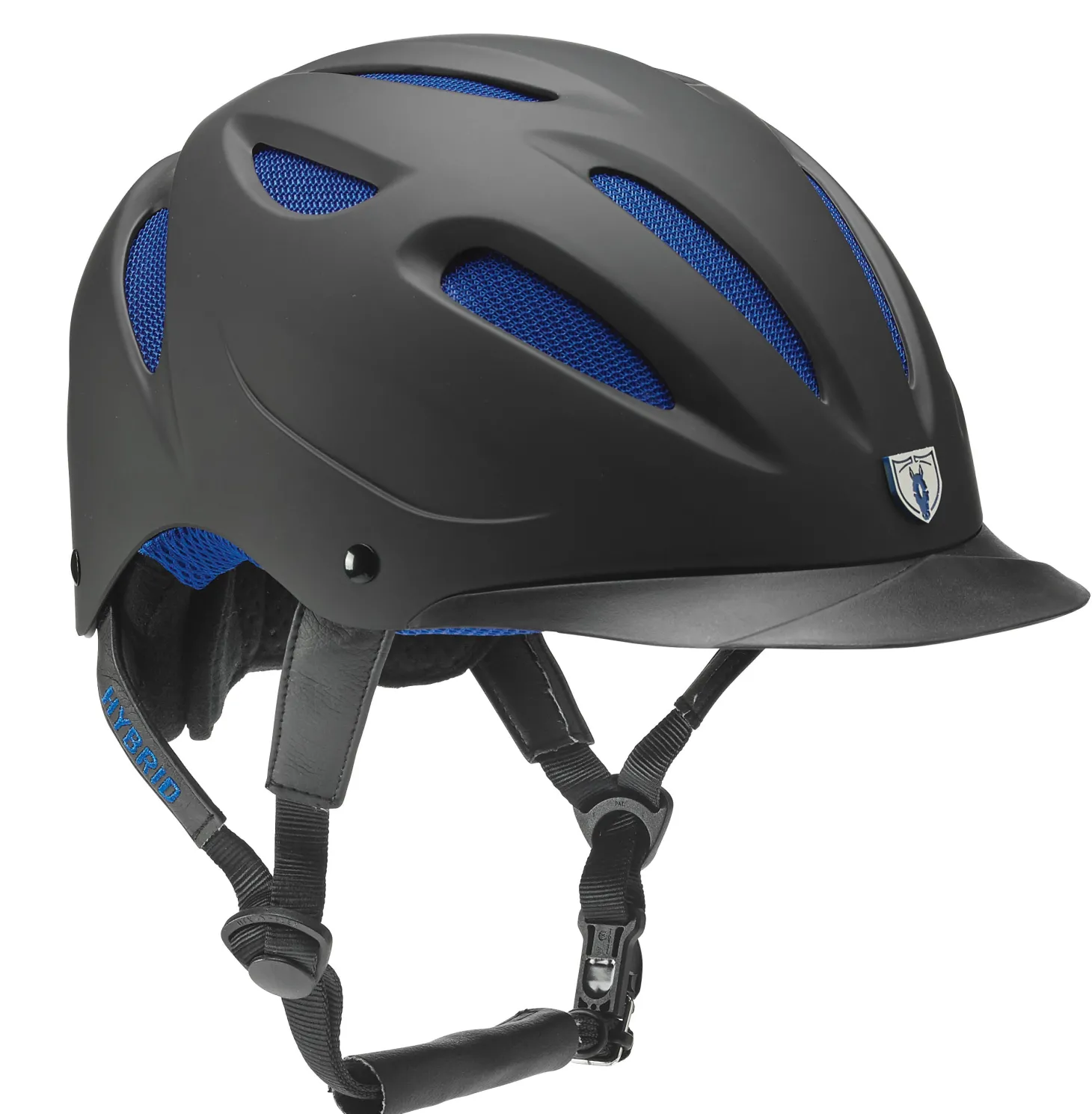 Tipperary™ Sportage Hybrid Helmet