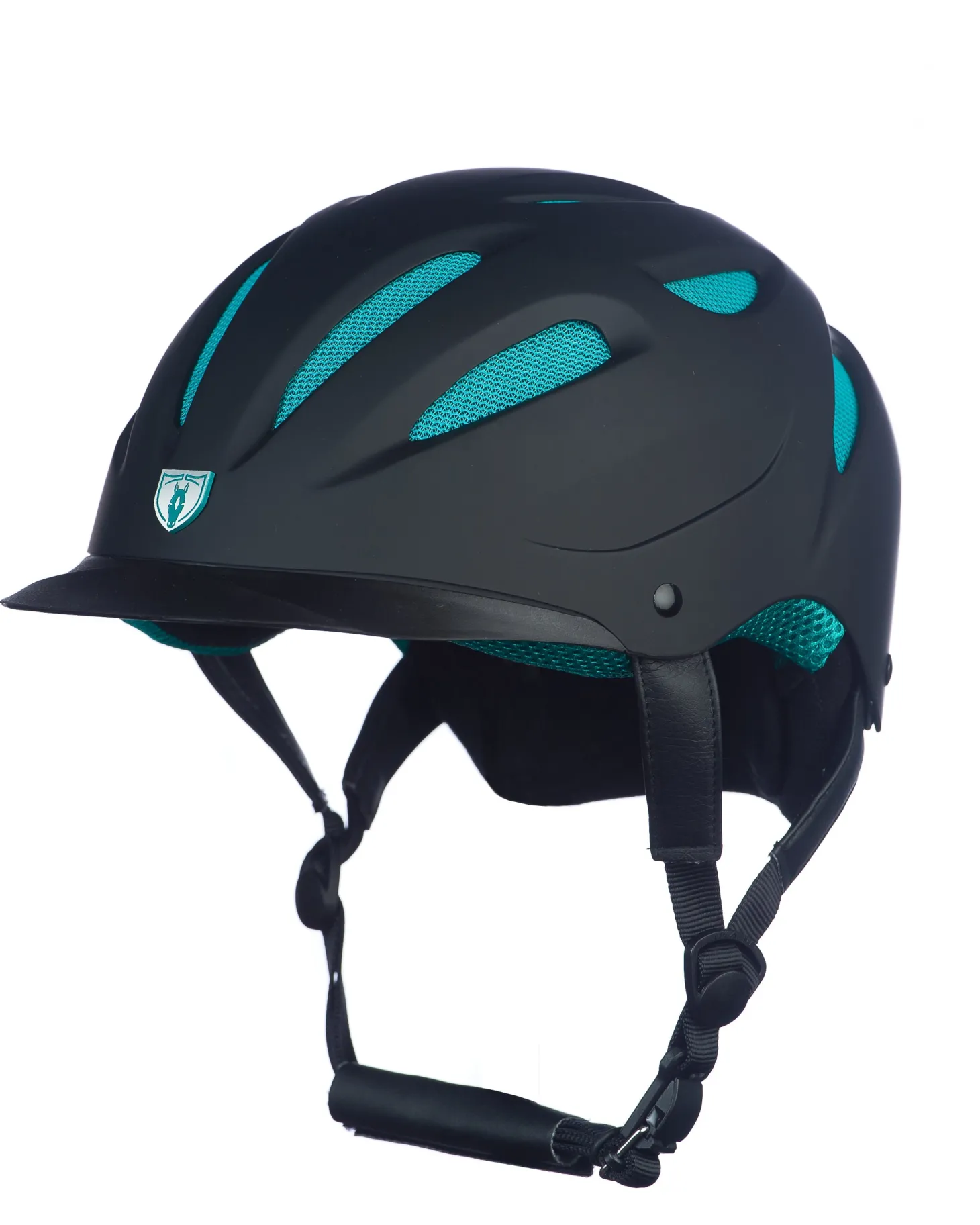 Tipperary™ Sportage Hybrid Helmet