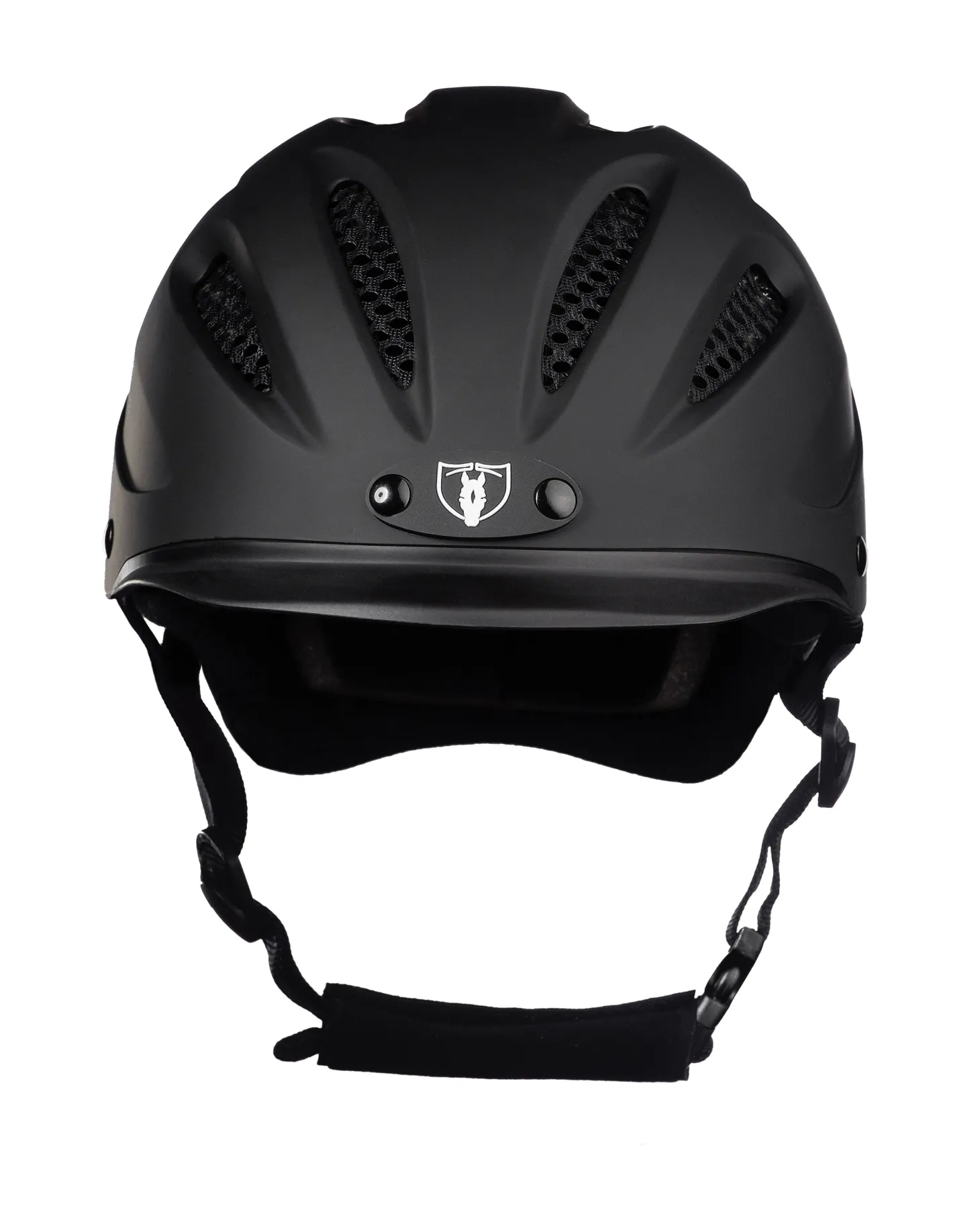 Tipperary™ Sportage Toddler Helmet