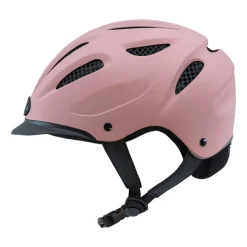 Tipperary™ Sportage Toddler Helmet