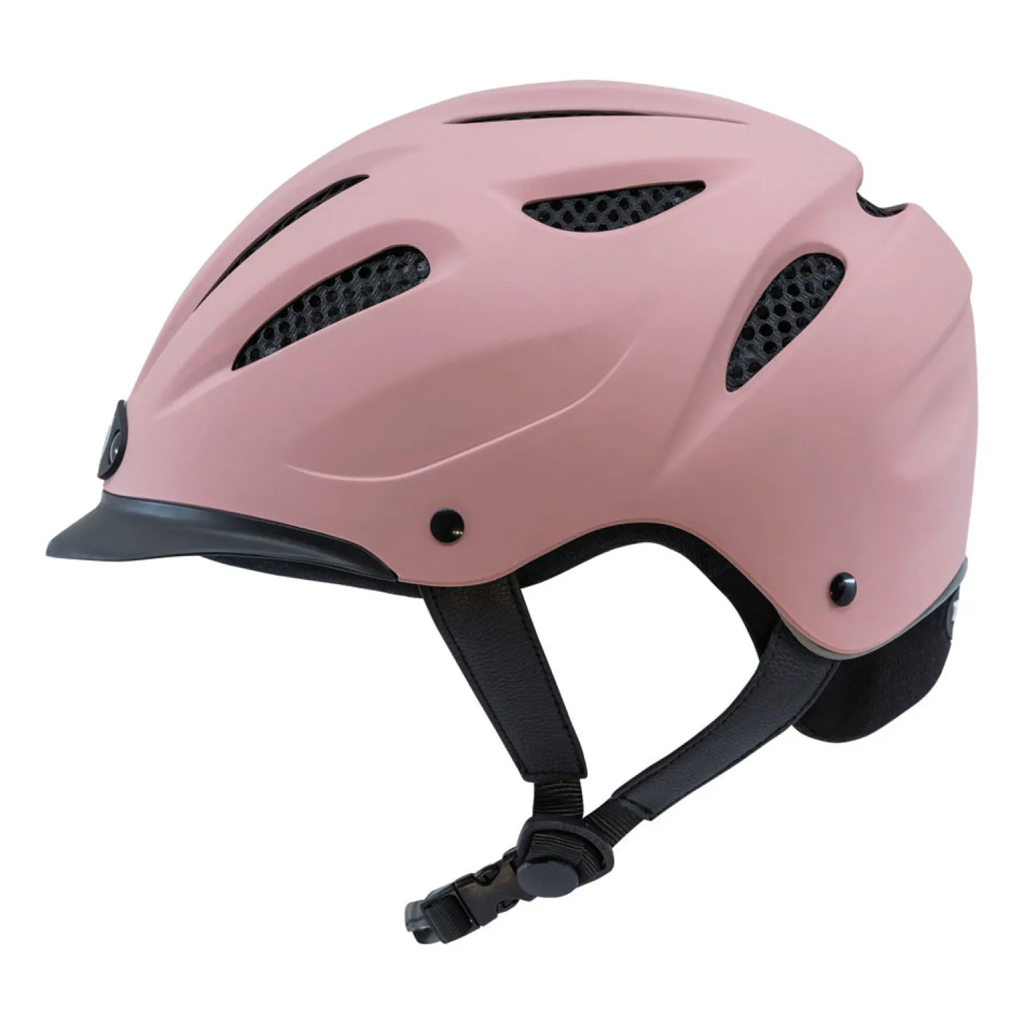 Tipperary™ Sportage Toddler Helmet
