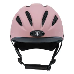 Tipperary™ Sportage Toddler Helmet
