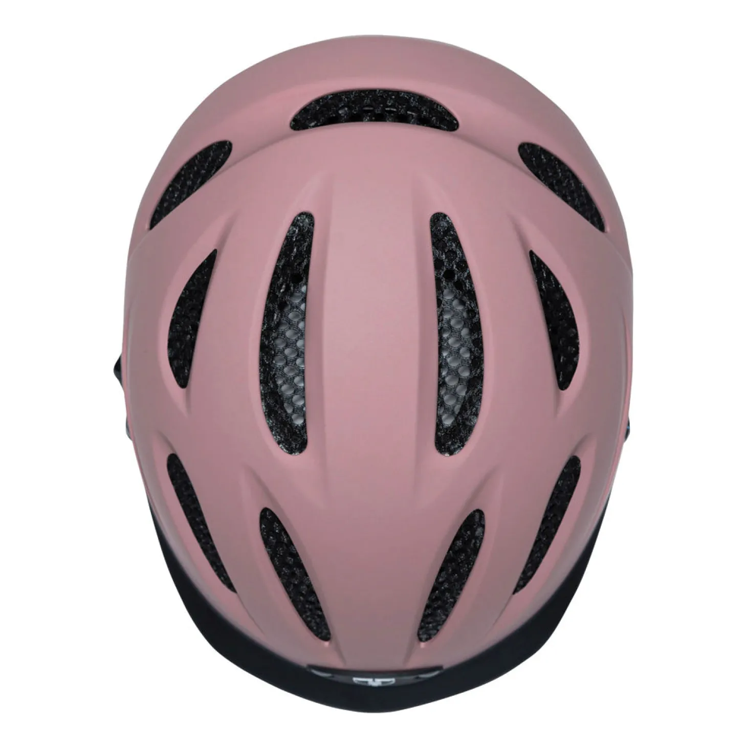 Tipperary™ Sportage Toddler Helmet
