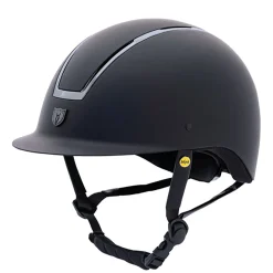Tipperary™ Windsor Traditional Brim Helmet with MIPS®