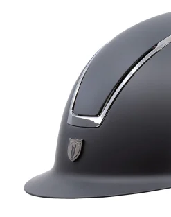 Tipperary™ Windsor Traditional Brim Helmet with MIPS®