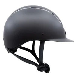 Tipperary™ Windsor Traditional Brim Helmet with MIPS®