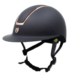 Tipperary™ Windsor Wide Brim Helmet with MIPS®