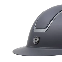 Tipperary™ Windsor Wide Brim Helmet with MIPS®