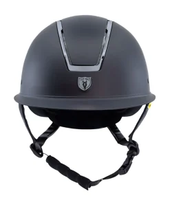 Tipperary™ Windsor Wide Brim Helmet with MIPS®