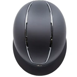 Tipperary™ Windsor Wide Brim Helmet with MIPS®