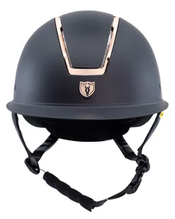 Tipperary™ Windsor Wide Brim Helmet with MIPS®