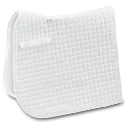 Toklat® Clarion™ Square Pad with Nonslip Lining