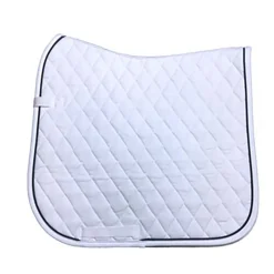 Toklat® Classic III Long Dressage Pad