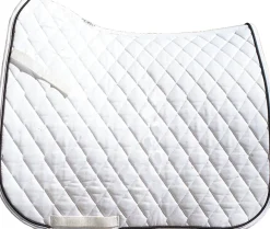 Toklat® Classic Ill Extra-Large Pad