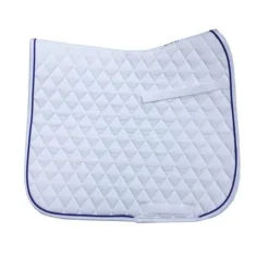 Toklat® Classic Ill Extra-Large Pad