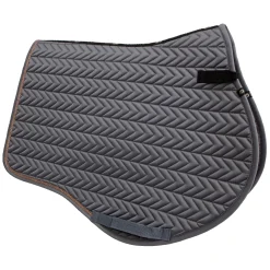 Toklat® Tango Chevron Close Contact Saddle Pad
