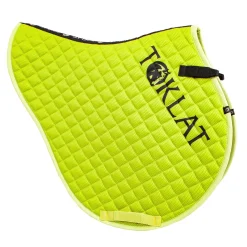Toklat® Tango Cross Country Sport Pad