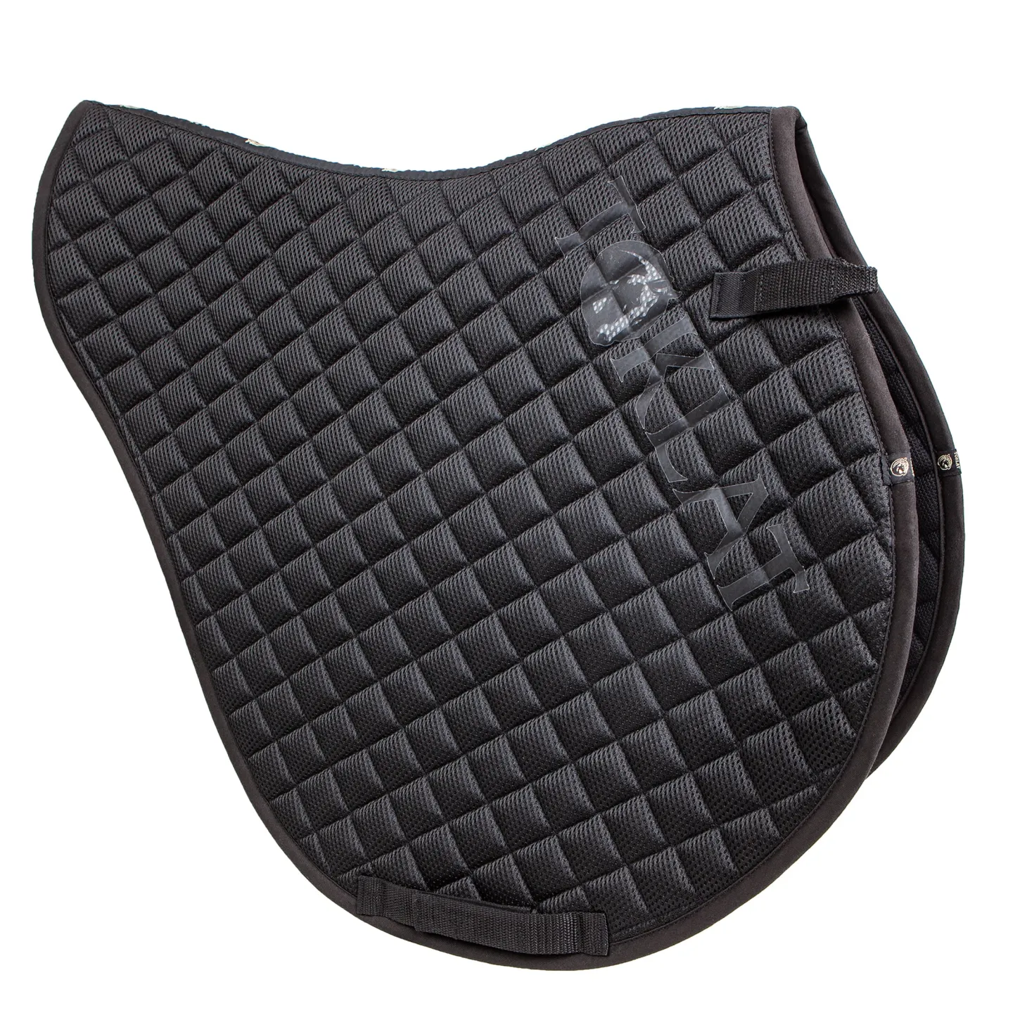 Toklat® Tango Cross Country Sport Pad