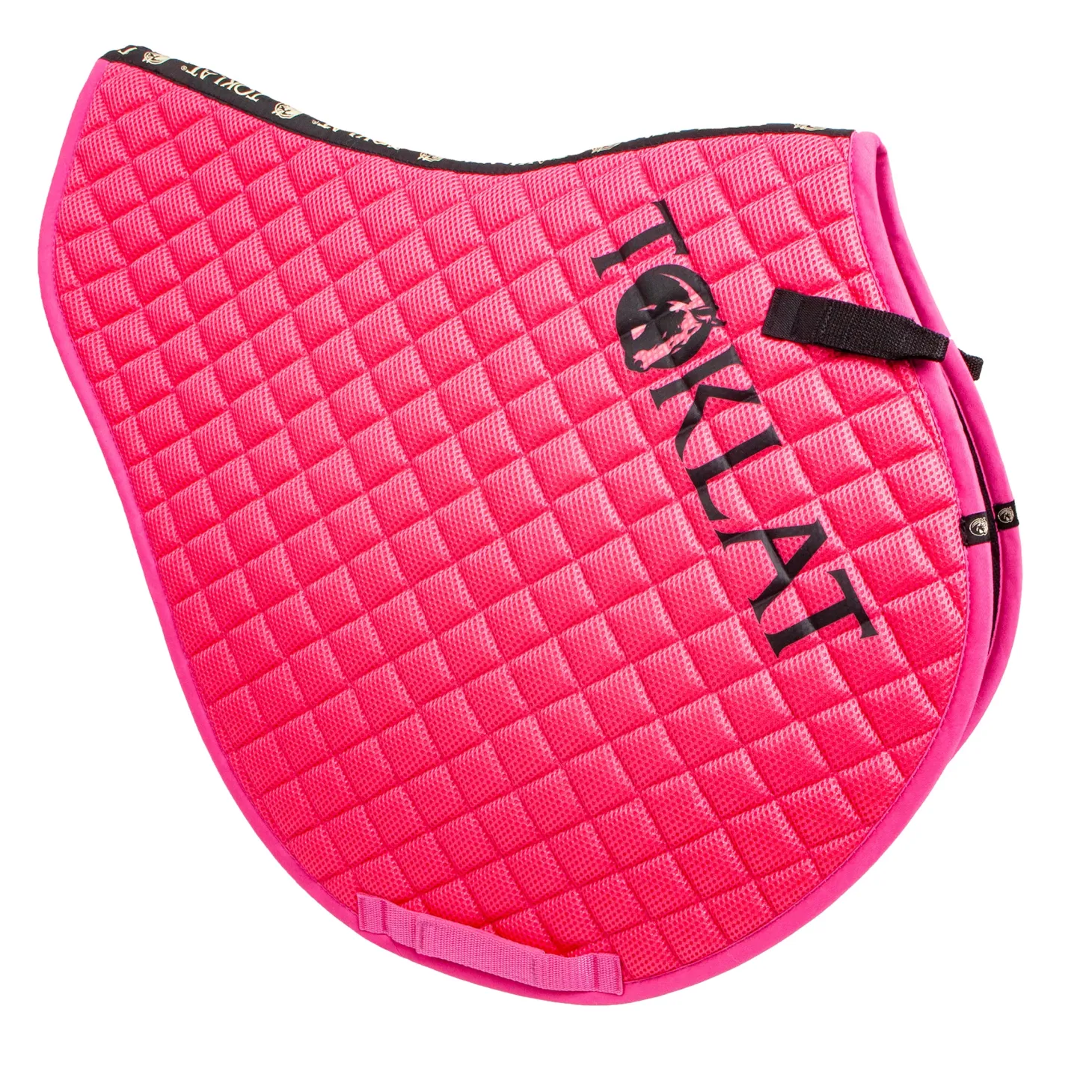 Toklat® Tango Cross Country Sport Pad