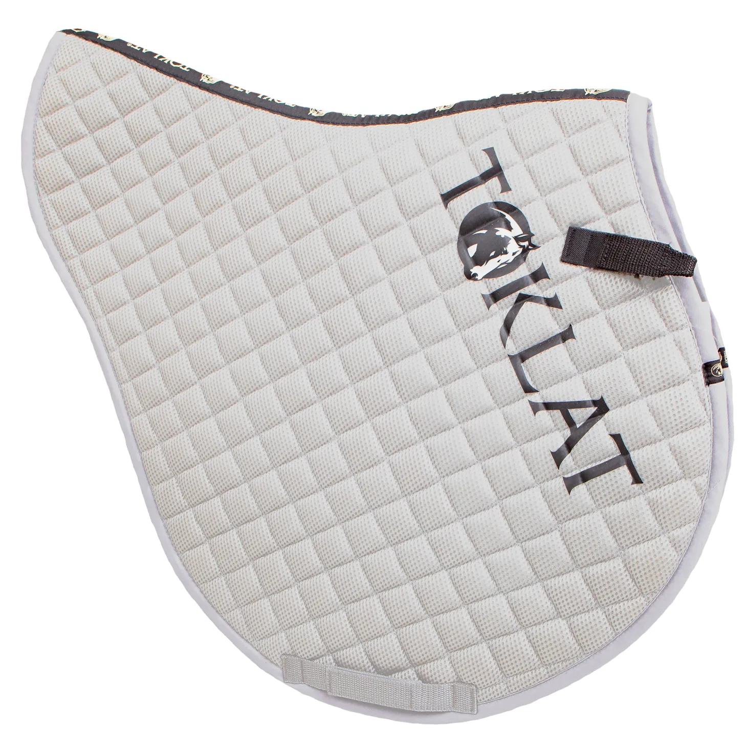 Toklat® Tango Cross Country Sport Pad