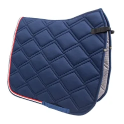 Toklat® Tango Twisted Diamond Dressage Pad