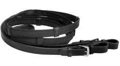 Tory Leather Company 3/4