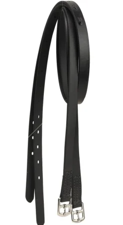 Tory Leather Company 3/4