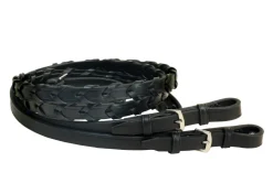 Tory Leather Company 5/8