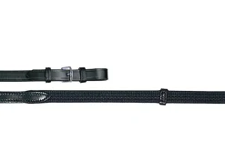 Tory Leather Company Economy Web Reins