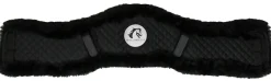 Total Saddle Fit Dressage Girth Cover