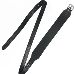 Total Saddle Fit Stability Stirrup Leathers™