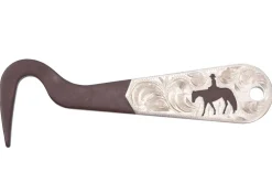 Tough-1® Antique Brown Hoof Pick