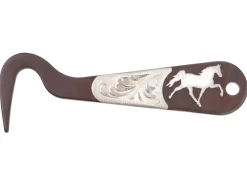 Tough-1® Antique Brown Hoof Pick