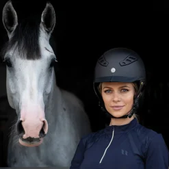 Trauma Void™ Lynx™ Helmet