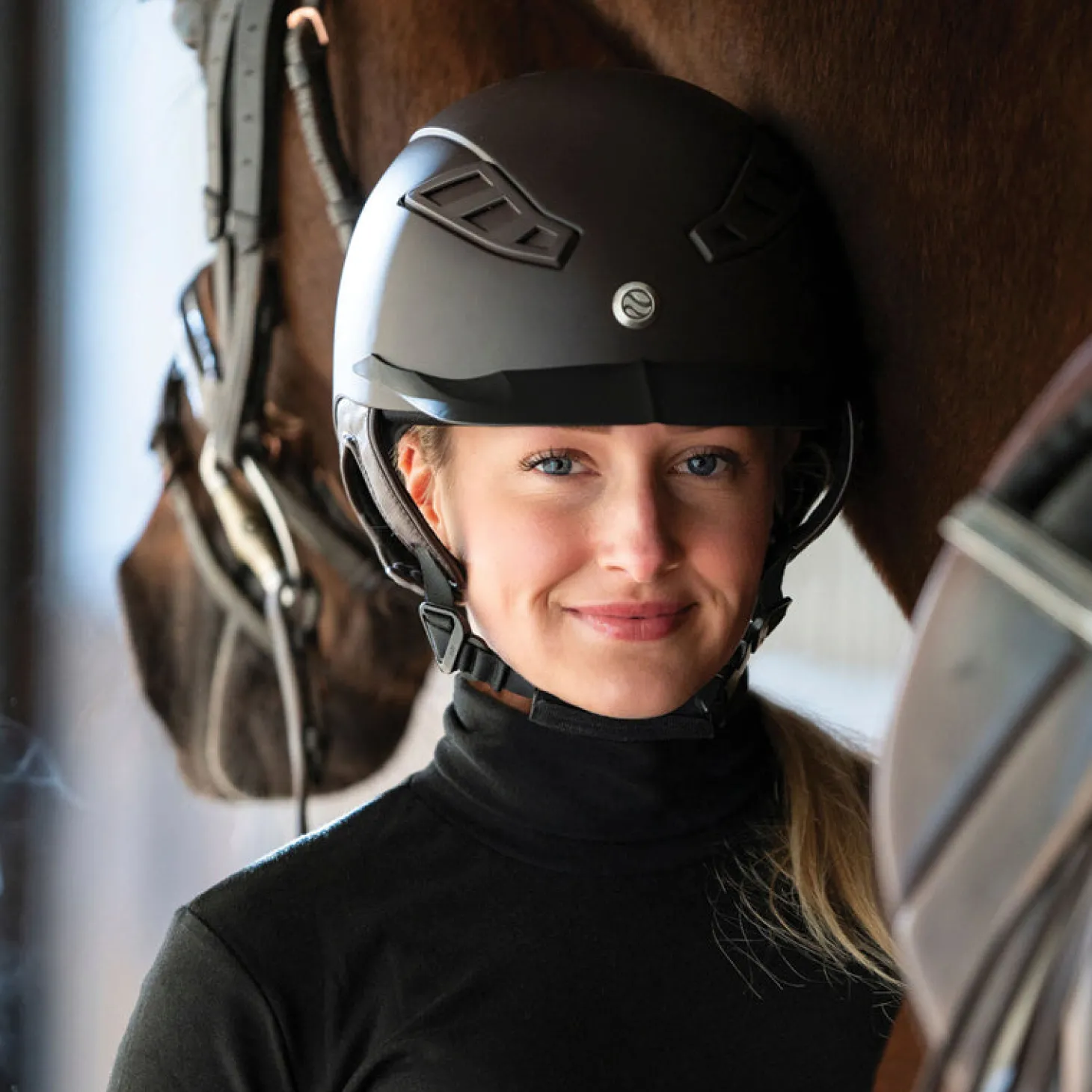 Trauma Void™ Lynx™ Helmet