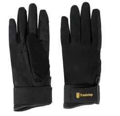 Tredstep™ Eventer Gloves