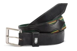 Tredstep™ Flex Belt