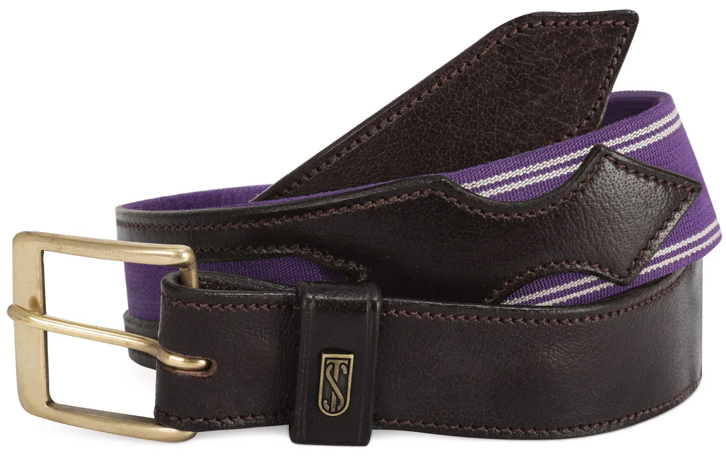 Tredstep™ Flex Belt