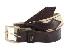 Tredstep™ Flex Belt