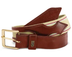 Tredstep™ Flex Belt