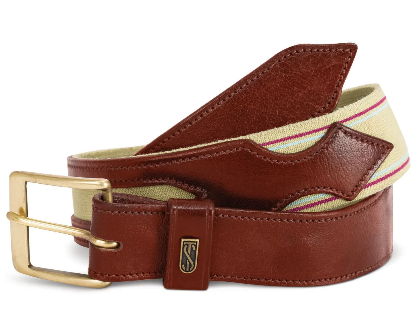 Tredstep™ Flex Belt