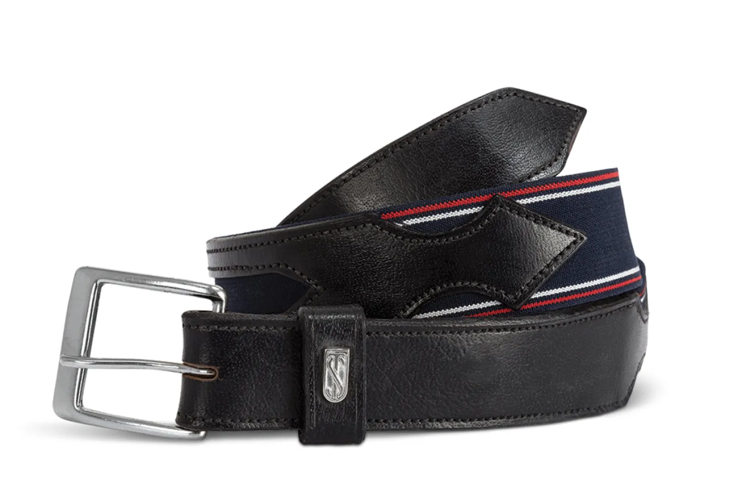 Tredstep™ Flex Belt